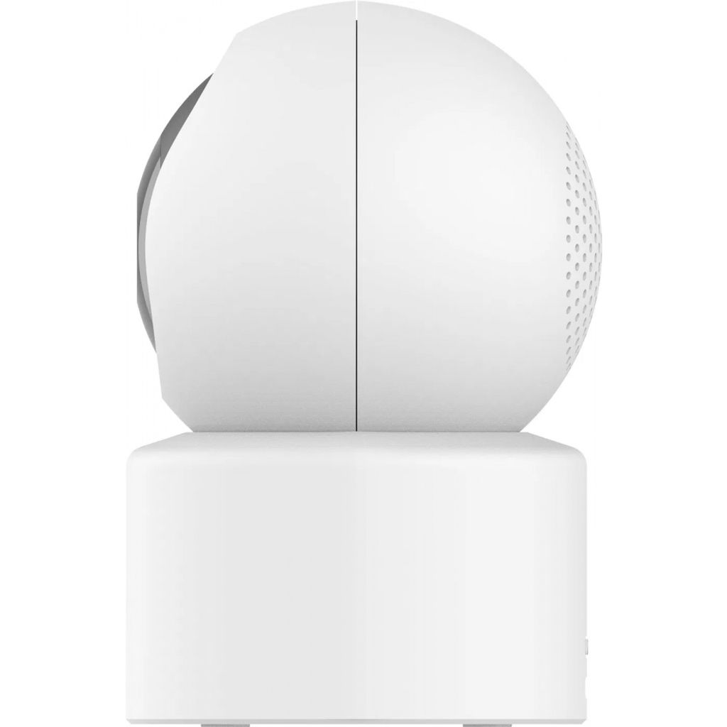 Xiaomi Smart Camera C301 Produktbild 9