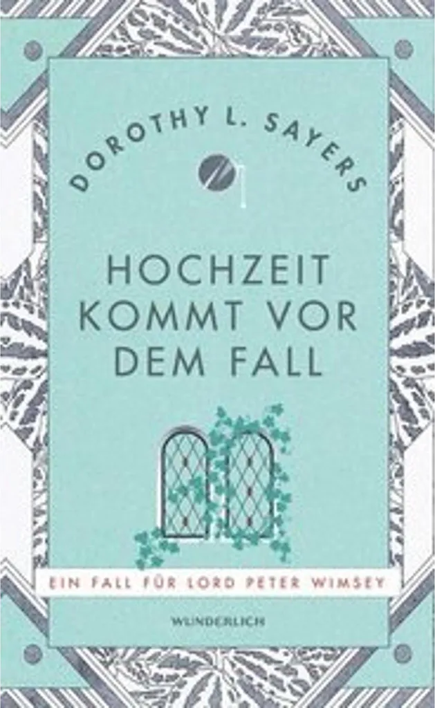 Hochzeit kommt vor dem Fall - Jeu de Société d'Ambiance pour Adultes