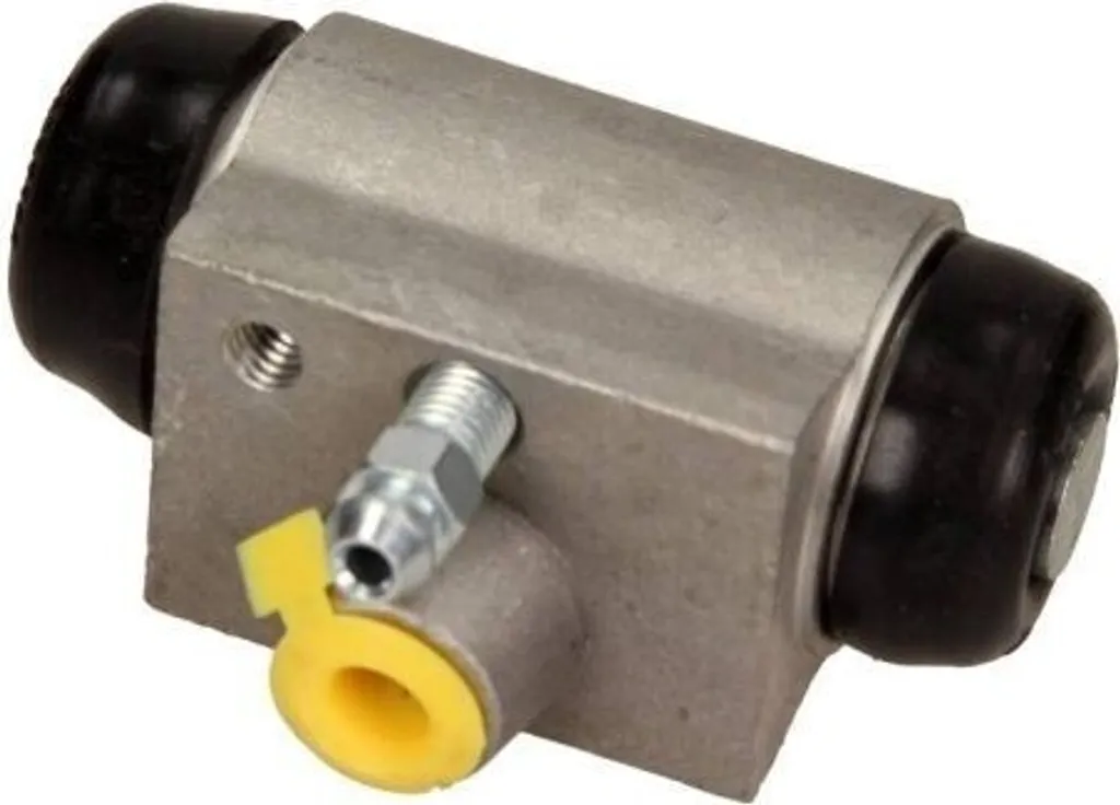Cylindre récepteur d'embrayage pour Opel Agila B et Fiat Sedici 4x4