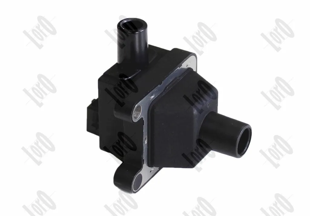 Bobine d'allumage ABAKUS 122-01-091 - 7793212 pour Alfa Romeo 145/156