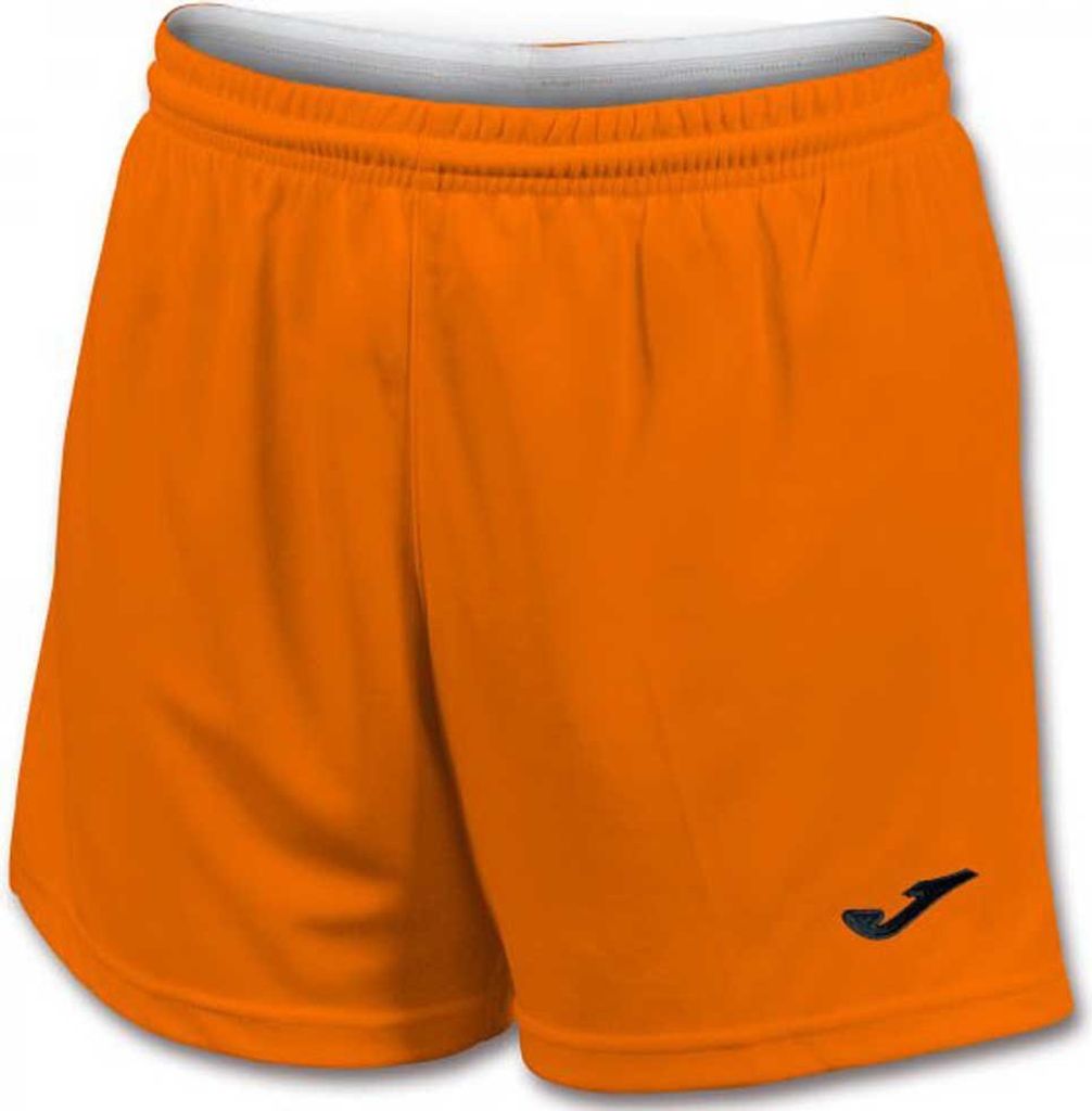 Joma Handballshort SHORT PARIS II