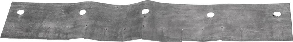 Kärcher 5.032-137.0 Kehrlippe für S4 Kehrmaschine