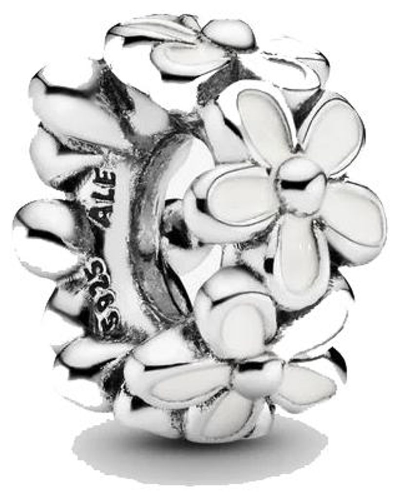 Separator Pandora 791495EN12 Zdjęcie produktu 