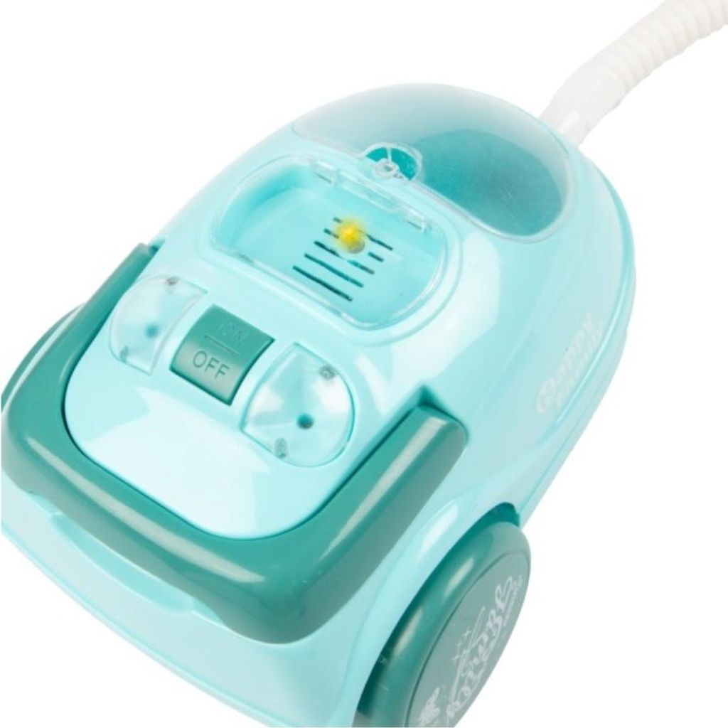 Toi-Toys HOME_FOOD Haushaltsgerät Rollenspiel Kinder Produktbild 