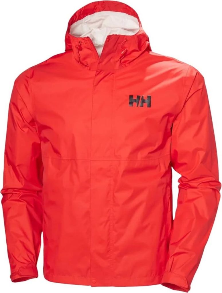 Jacken Helly Hansen Loke 2.0 63396222