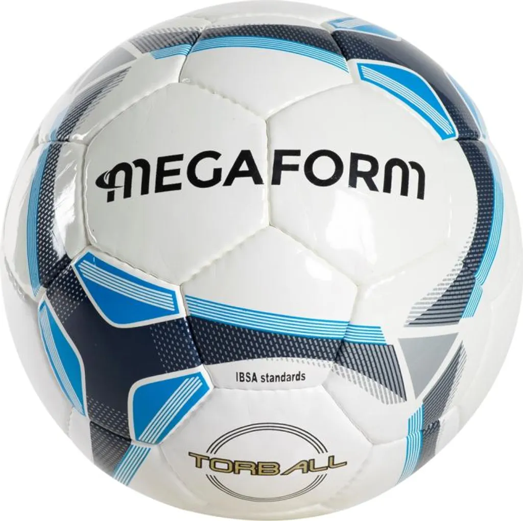 Ballons de foot taille 3 | Sports Direct Ballons de foot taille 3 | Sports Direct