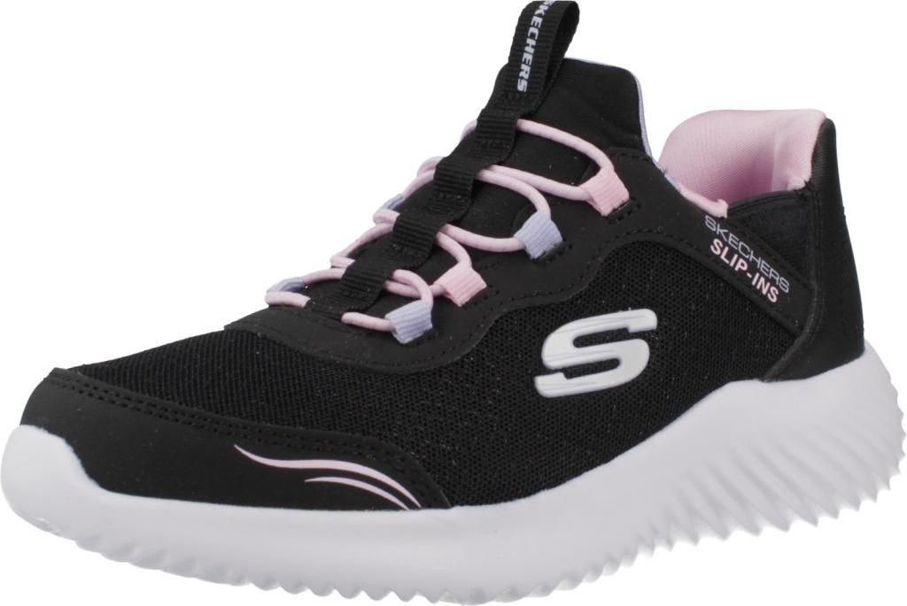 ◆user_aca3fdf3◆ Skechers Slip-ins: Bounder 2.0 - Tellem - OLIVE