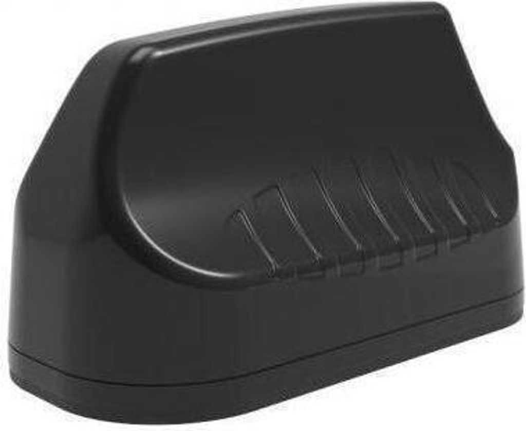 Poynting Antennas 5G/LTE KFZ/Marine A-MIMO-0003-V2-15 schwarz SMA (M) & RPSMA Adapter 1,84,5dbi 4G/5G/GPS/GLONASS/WIFI Dual-Band MIMO 2