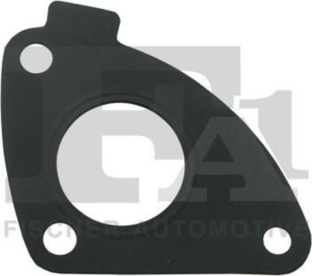 FA1 441-510 Dichtung, Abgaskrümmer OE 6H3Q9L461BC kompatibel mit Range Rover