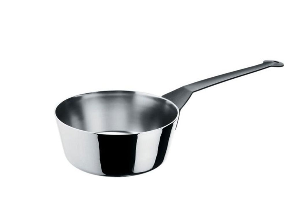 Alessi 90107/20T, 20 cm, 410 mm, 70 mm