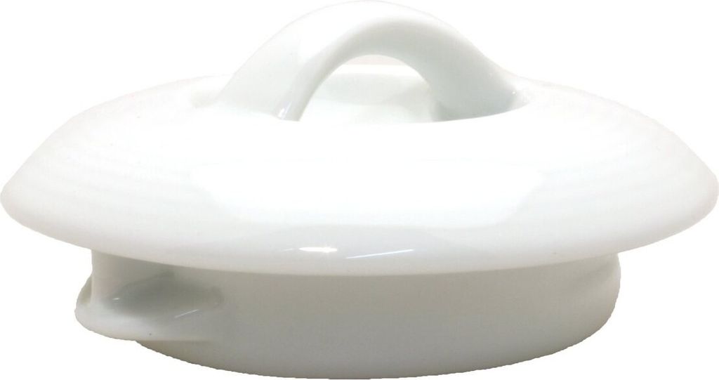 Thomas Trend Coperchio bianco per caffettiera 6 persone , Immagine del prodotto 