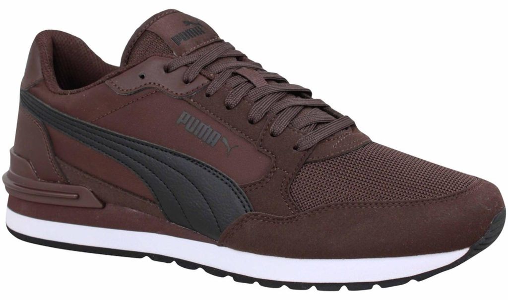 Puma Schuhe ST Runner V4, 40474303