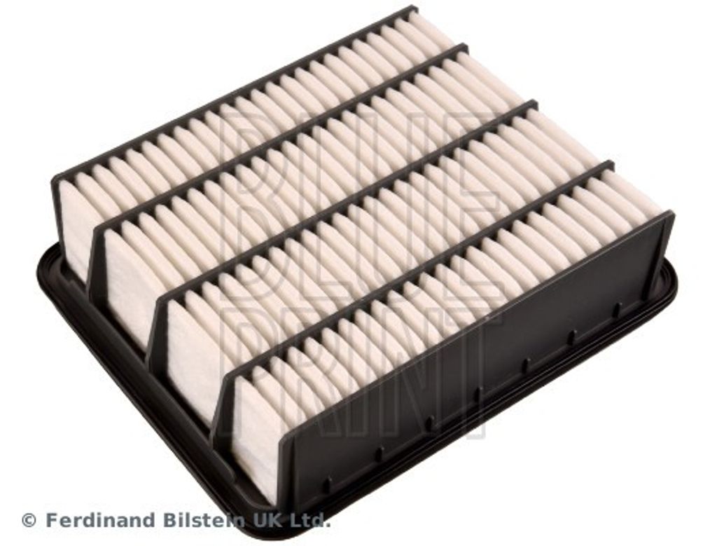 Luftfilter BLUE PRINT ADT322128