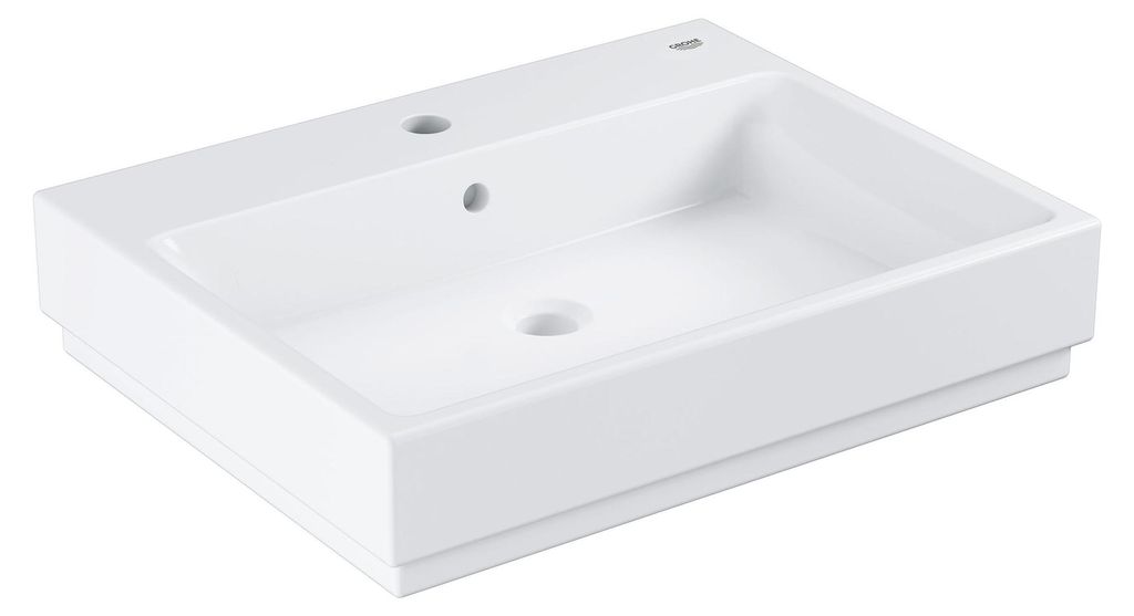 GROHE 3947700H, Bílá Obrázek produktu 