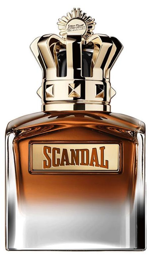 Scandal Elixir Parfum Für Ihn Eau De Parfum Dampf Jean Paul Gaultier 100 ml
