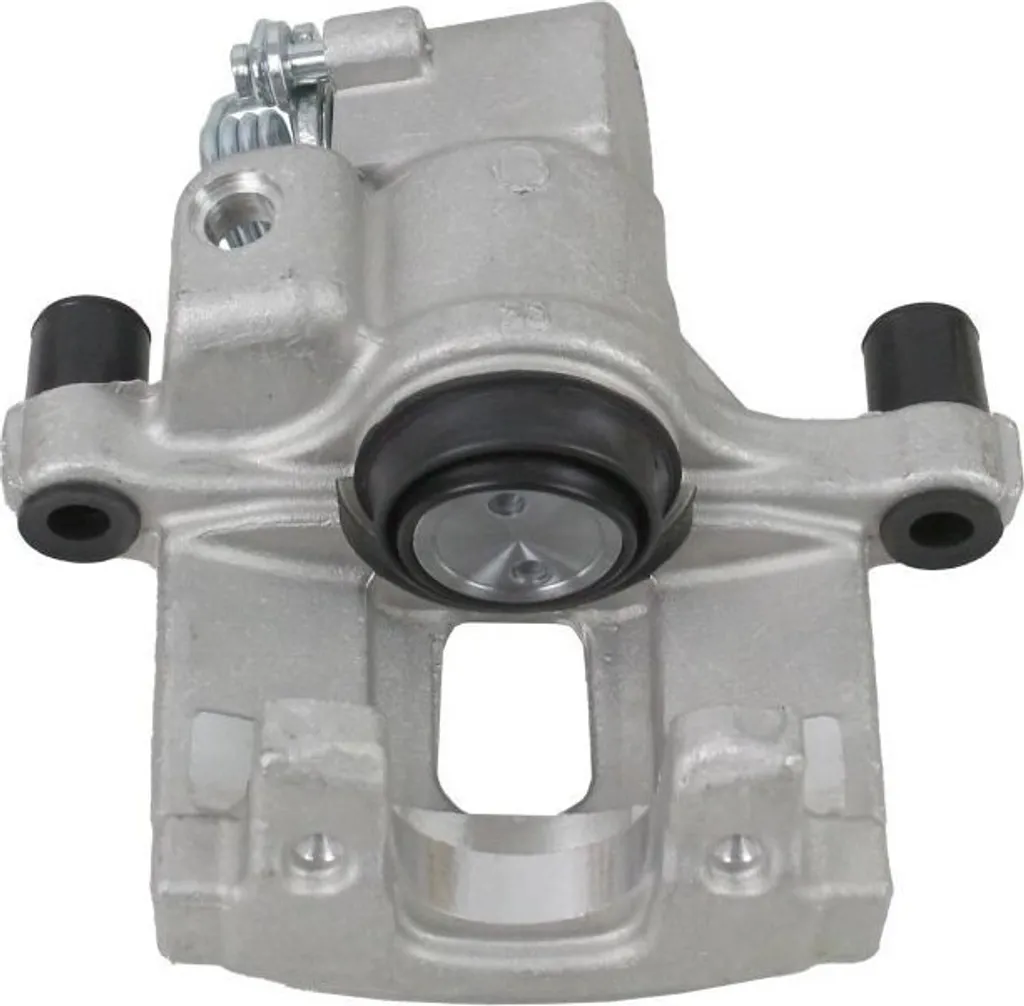 Étrier de frein hydraulique arrière droit compatible Laguna 2 et Espace 4