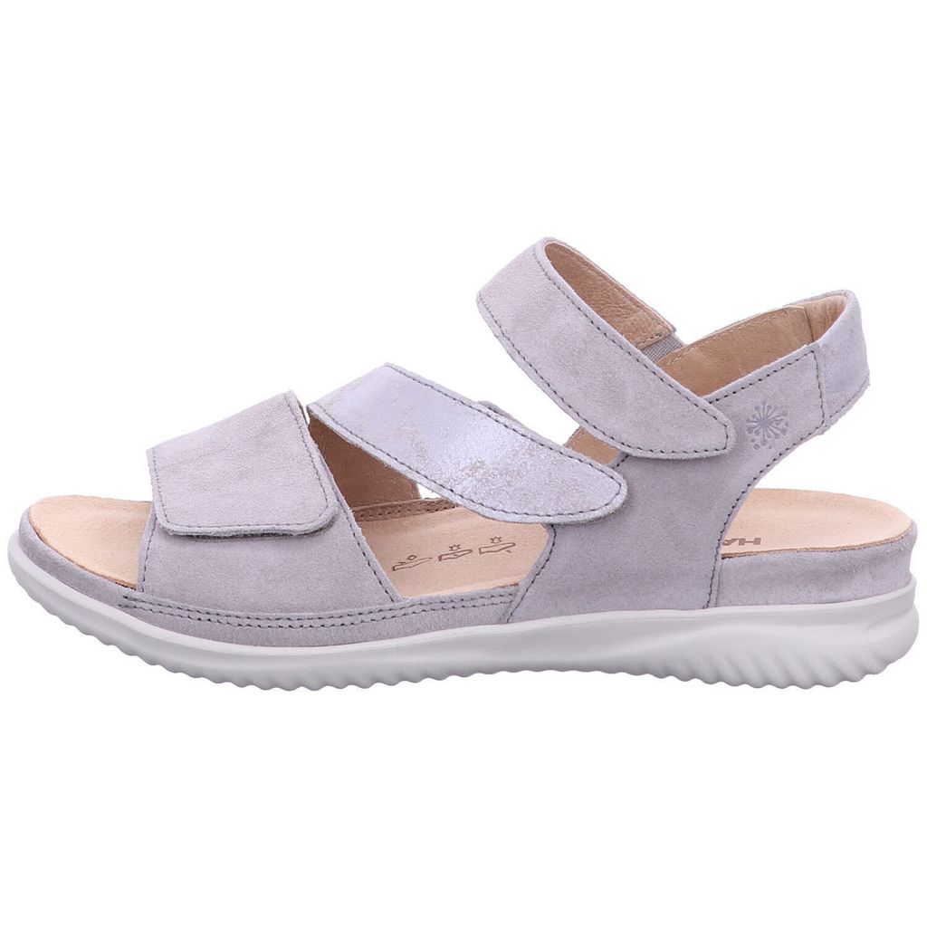 Hartjes Outdoor Sandalen für Damen