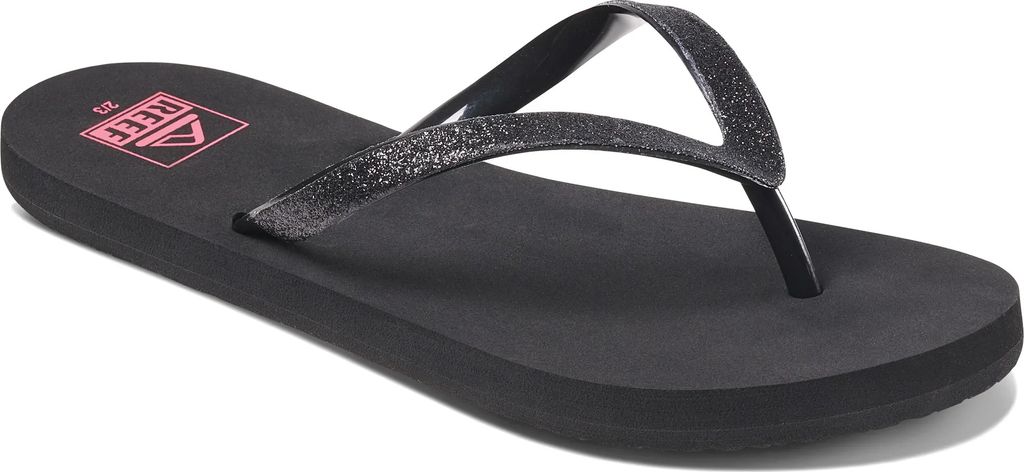 Reef Stargazer Slippers Kinder