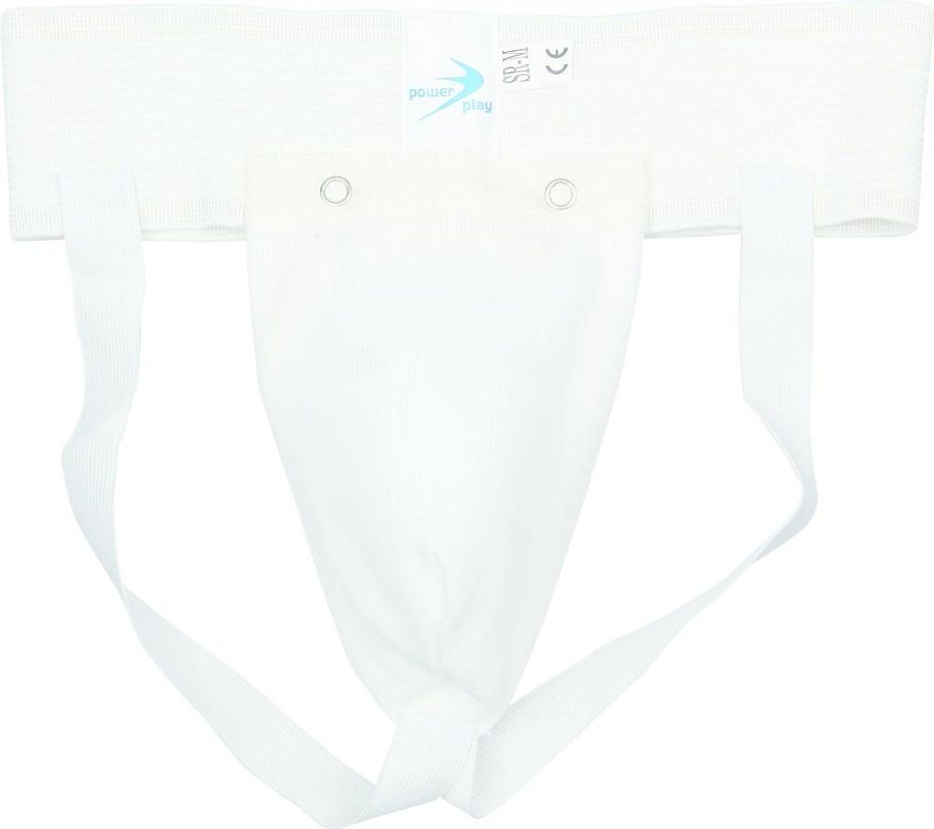 V3Tec Tiefschutz mit Schale,weiss gelb gelb M