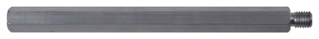 Eibenstock Elektrowerkzeuge Eibenstock Verlängerung 250 mm x M 14, 32210000