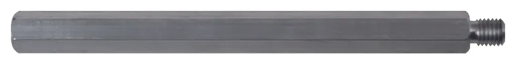 Rallonge M14 x 250 EIBENSTOCK pour perçage profond mur et dalle