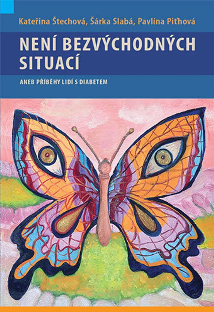 Diabète : livre de témoignages collectifs sur la résilience et l'espoir