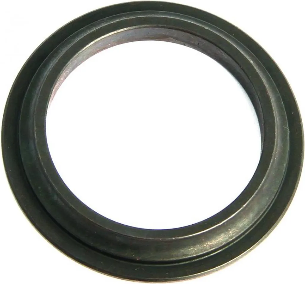 Supprimez le Jeu de Direction avec FSA Crown Race Big Fat Pig 1.5''