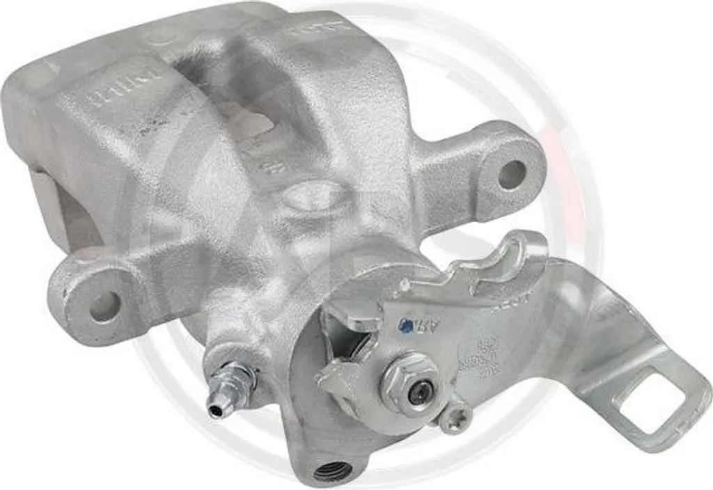 Étrier de frein arrière compatible Countryman et Paceman R60 R61 A.B.S.