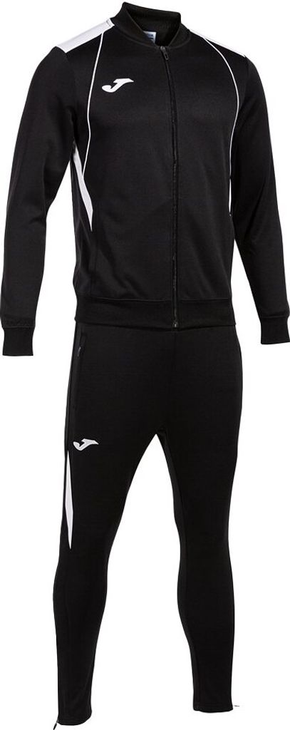 Joma CHAMPIONSHIP VII TRACKSUIT