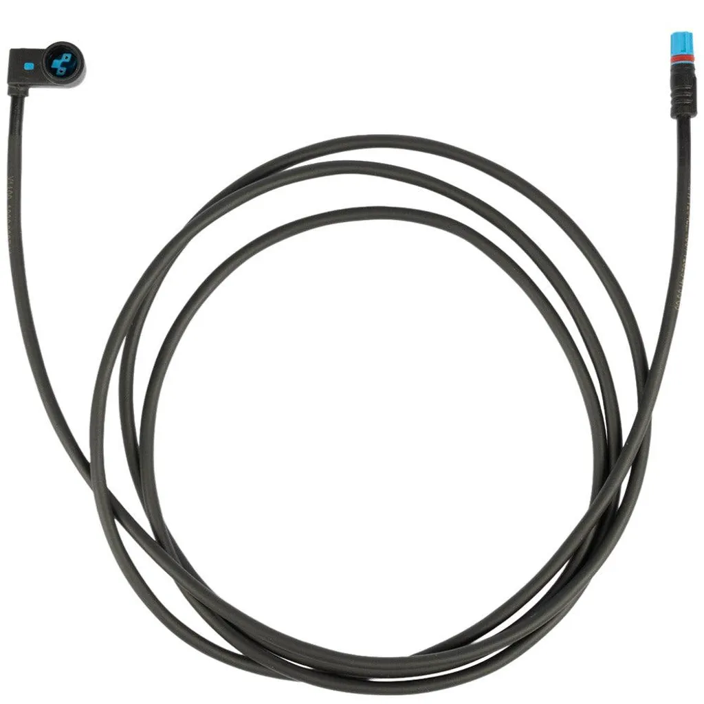 Capuchon de jeu de direction Acid X-Connect pour éclairage vélo Bosch Bes3