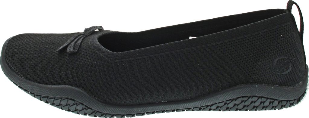 Dockers by Gerli 53GE205780120 (39/schwarz-grau) Produktbild 