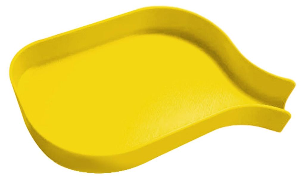 1/3 Stück Trichterförmige Sortierschale, stapelbar, für Kleinteile wie Schrauben, Muttern, Bolzen, Unterlegscheiben, Nägel und Bausteine, prakt...