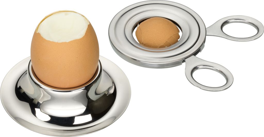 WMF Eierköpfer Gourmet Produktbild 3