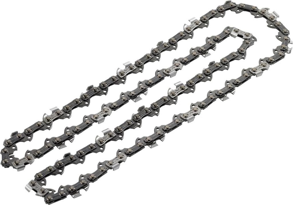 Bosch Sägekette, System-Zubehör, 40 cm (1,3 mm) Produktbild 