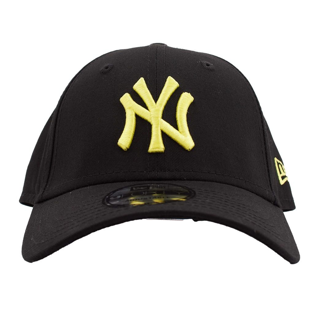 NEW ERA LEAGUE ESSENTIAL 9FORTY, color Imagen del producto 