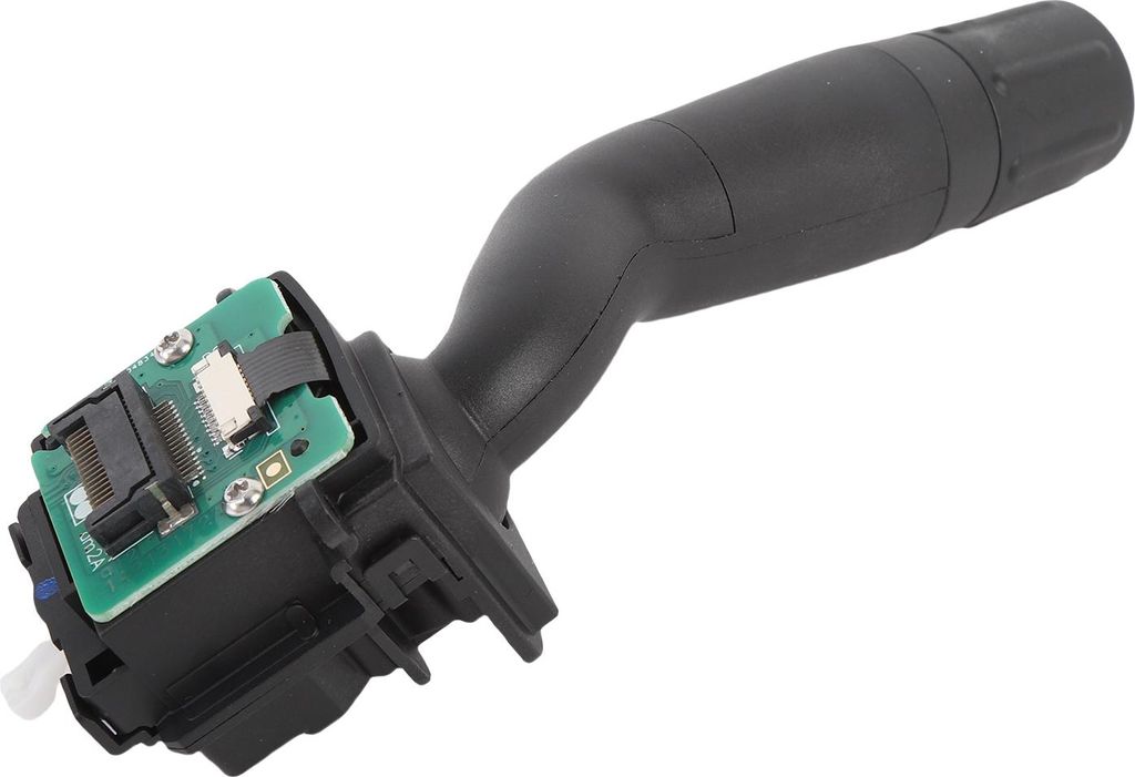 Blinker-Scheibenwischerschalter-Ersatz für F-450 F-550 Super Duty Vehicle FL3Z-13K359-AA FL3Z13K359AA CBS2293