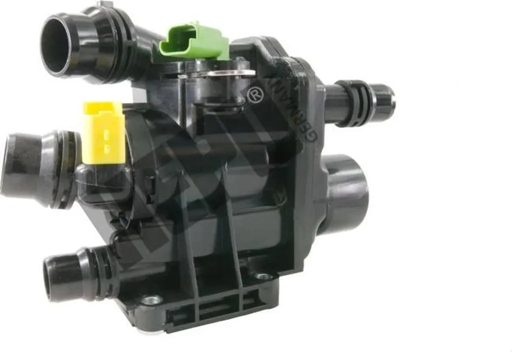 Thermostat OE 9812131480 contre les fuites de liquide de refroidissement
