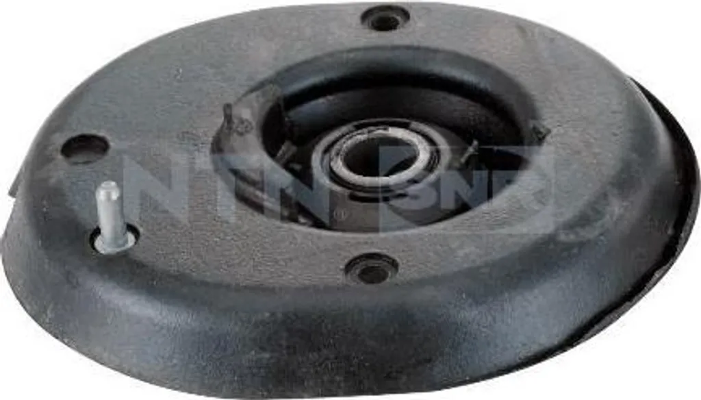 Offerta Cuscinetto Ammortizzatore SNR KBLF41798 | 5038F5 Citroën Peugeot
