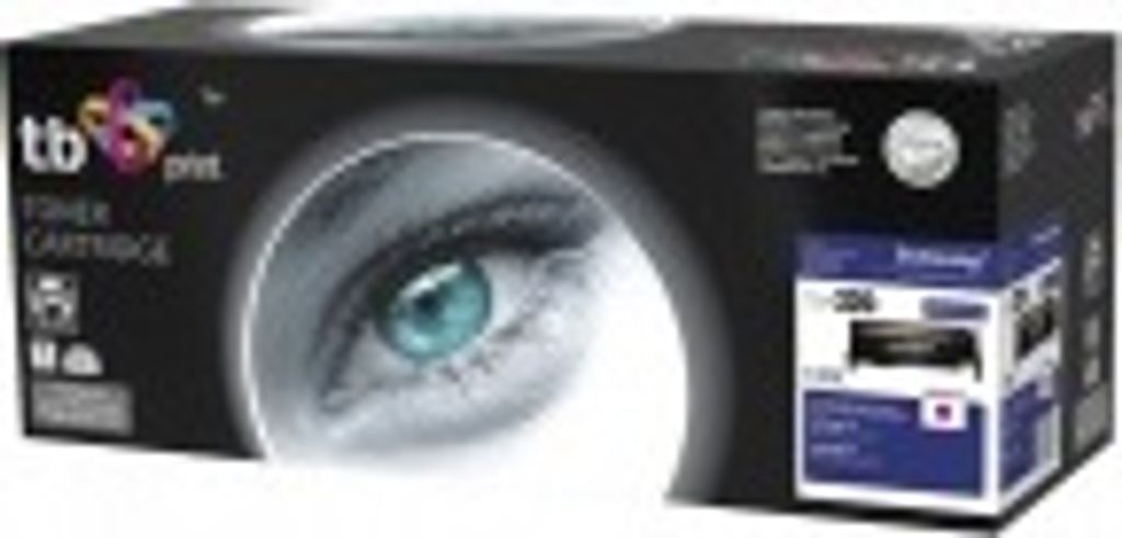 TB-Toner Kompatibel mit Samsung CLT-M4072S RO