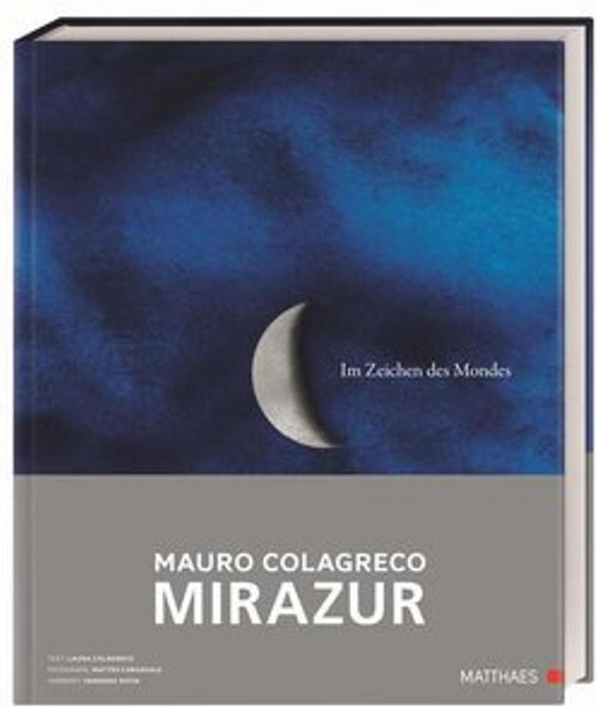 Mirazur
