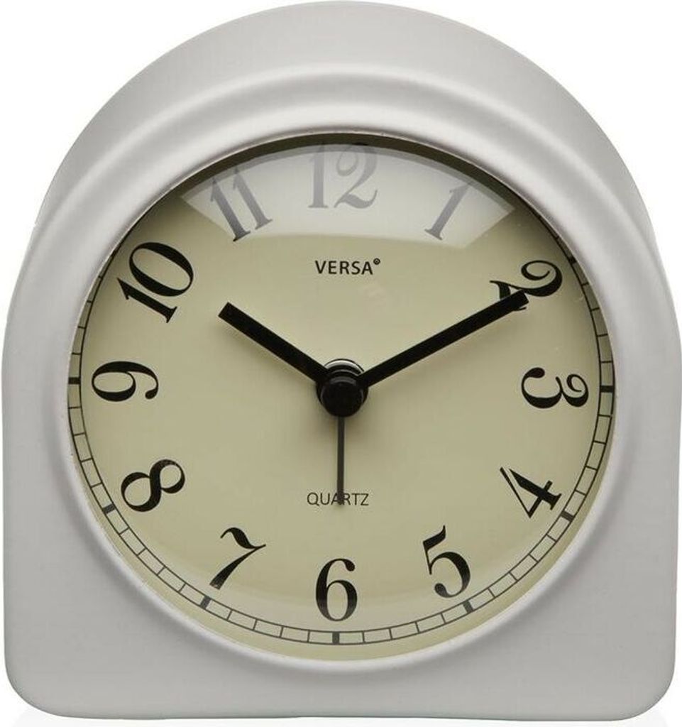 Versa 20450047, 58 mm, 100 mm, 100 mm, 1 Stück(e)