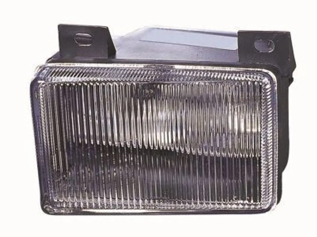 Feu antibrouillard droit pour Volvo S40 I, équivalent OE 30865272