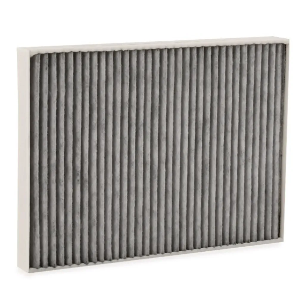 Filtre à pollen Bosch pour climatisation Audi A4 B9 Q5 FY et Porsche Cayenne