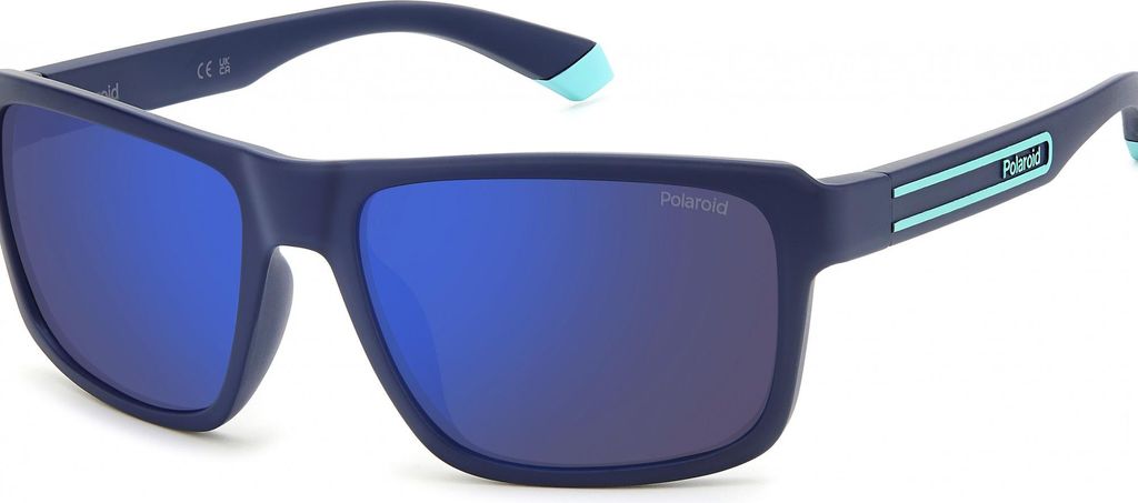 Polaroid PLD 2158_S Herren-Sonnenbrille Produktbild 