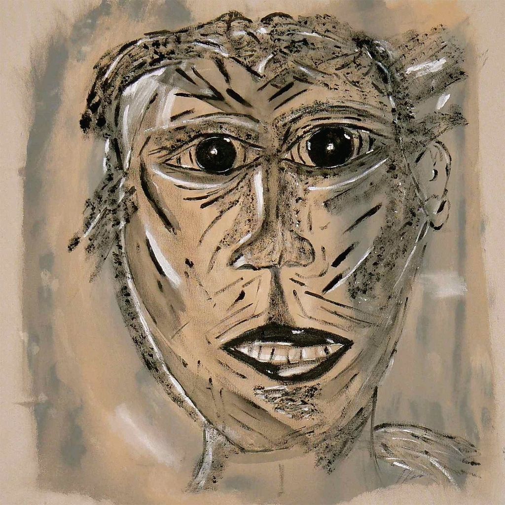 Iku,Afefe-Order Of Direction
