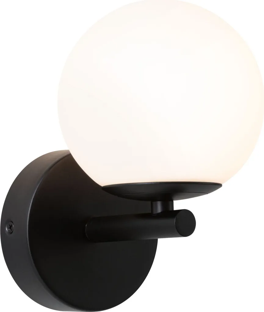 Offerta Applique LED Bagno Paulmann Gove - Design Premium IP44