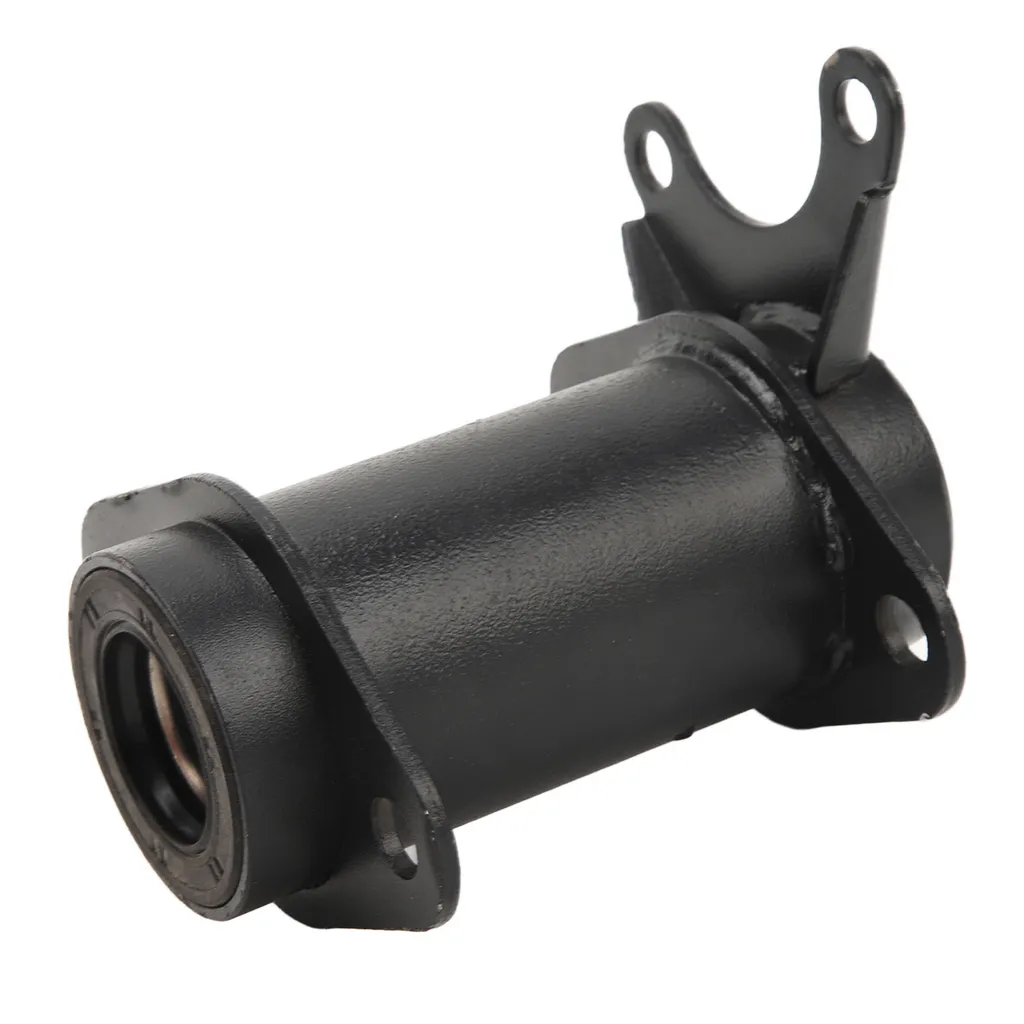 Moyeu de support de palier arrière renforcé pour Quad ATV 50cc à 125cc