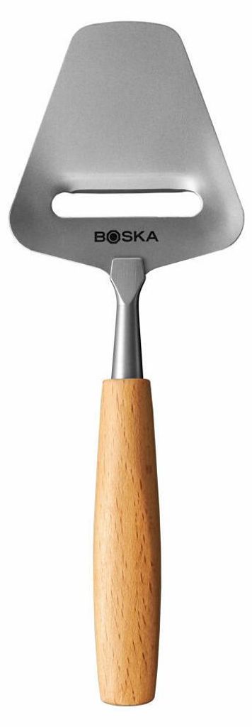 Boska Coupe-fromage Amigo S, Coupe-fromage, Acier Image du produit 