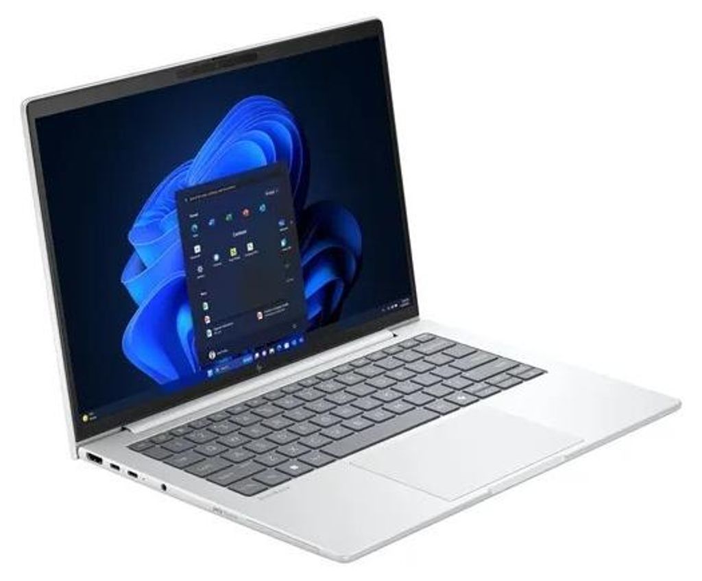 HP EliteBook 8 G1a – 14 pouces, AMD Ryzen 7 250, 32 Go de Image du produit 