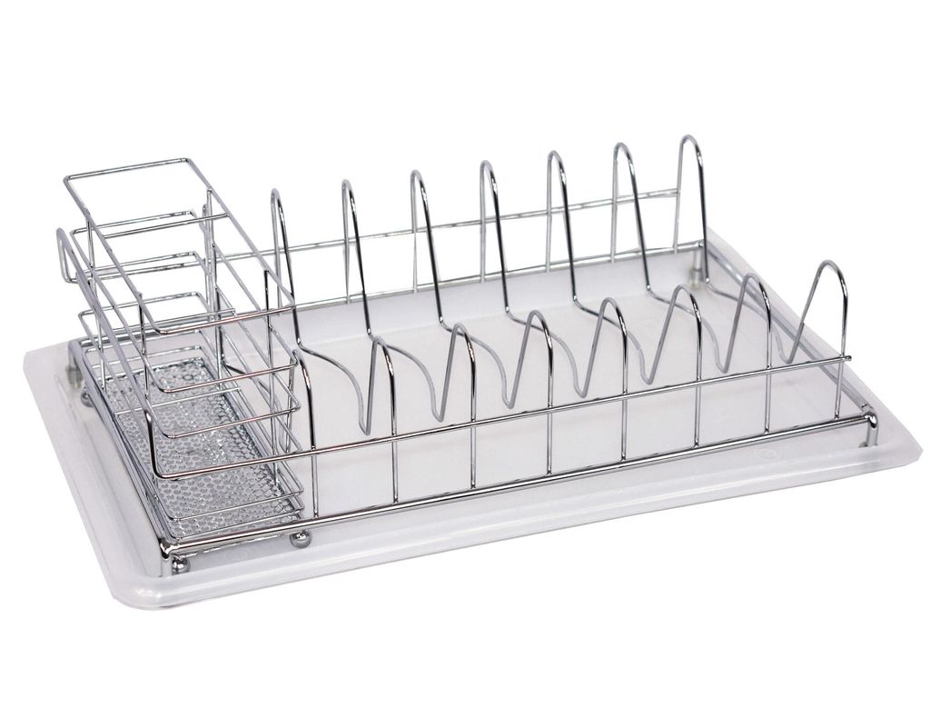 Sušička Riadu 38X24X9,5 Cm Brunbeste Bb-1475 Obrázok produktu 